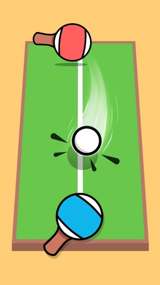 聚会模拟器手游无广告版(3)