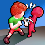 拳击训练中心(BoxerTrainCenter)手机免费版