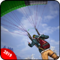 致命火战场(Free Firing Battleground)原版