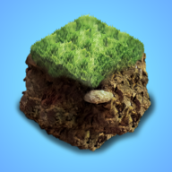 高清工艺3D(HD Craft 3D)手游无广告版