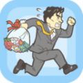 寻找爱心安卓免费版