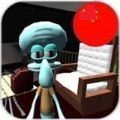章鱼哥怪邻居2(Squidward. Sponge Neighbor)手游免费版