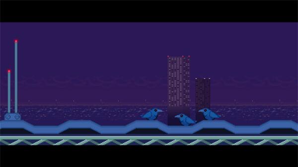粘液实验室2(slime labs)