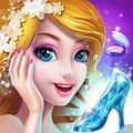 冰雪皇家公主婚礼手游免费版