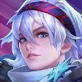射击皇室(Strike Royale)手游免费版