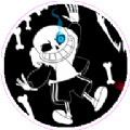 Bonetale Android通用版