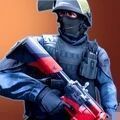 独岛守卫队(Military Commando Fps)游戏安装包