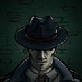 奇怪案例2庇护(Asylum)手机免费版