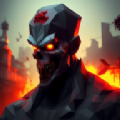 城市僵尸保卫战争(Zombie Havoc)通用版