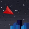 太空飞镖(Space Dart)手游版