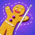 手工饼干店(Cookie Shop)直装游戏版