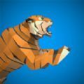 虎城大乱斗(Tiger City Smash)