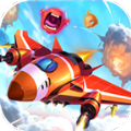 爆炸空战(Boom!Airplane)安卓免费版