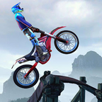骑士2026(Rider 2026)