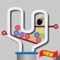 新拉针3D无广告版