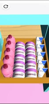 整理者3D(Organizer3D)(1)