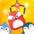 去吧玩偶(GoToy!)游戏正版