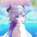 蕾斯莱莉娅娜的炼金工房无广告版