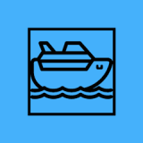 漂浮沙盒（Floating Sandbox）直装游戏版