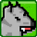 狼岛(Wolf Island)手游免费版