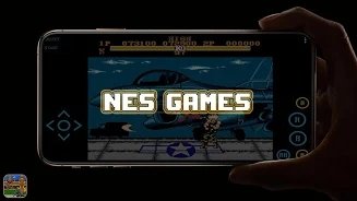 街头格斗超级斗士(Street Fighting)官方版