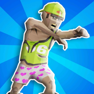 防御僵尸(Defense Zombie)手机最新版