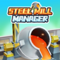炼钢工厂(Steel Mill Manager)正版