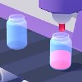 工厂模拟器3D(Factory Simulator 3D)