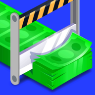 金钱制造者3D(Money Maker 3D)原版