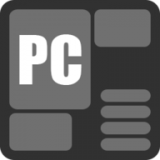 装电脑模拟(PC Simulator)手机正版
