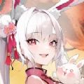 热战少女(Apex Girls)手游免费版