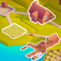 海上农场(Maritime Farm)游戏完整版