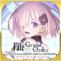 fgo waltz手游直装版