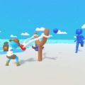 岛弹弓(IslandSlingshot)游戏完整版
