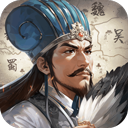 宫三国