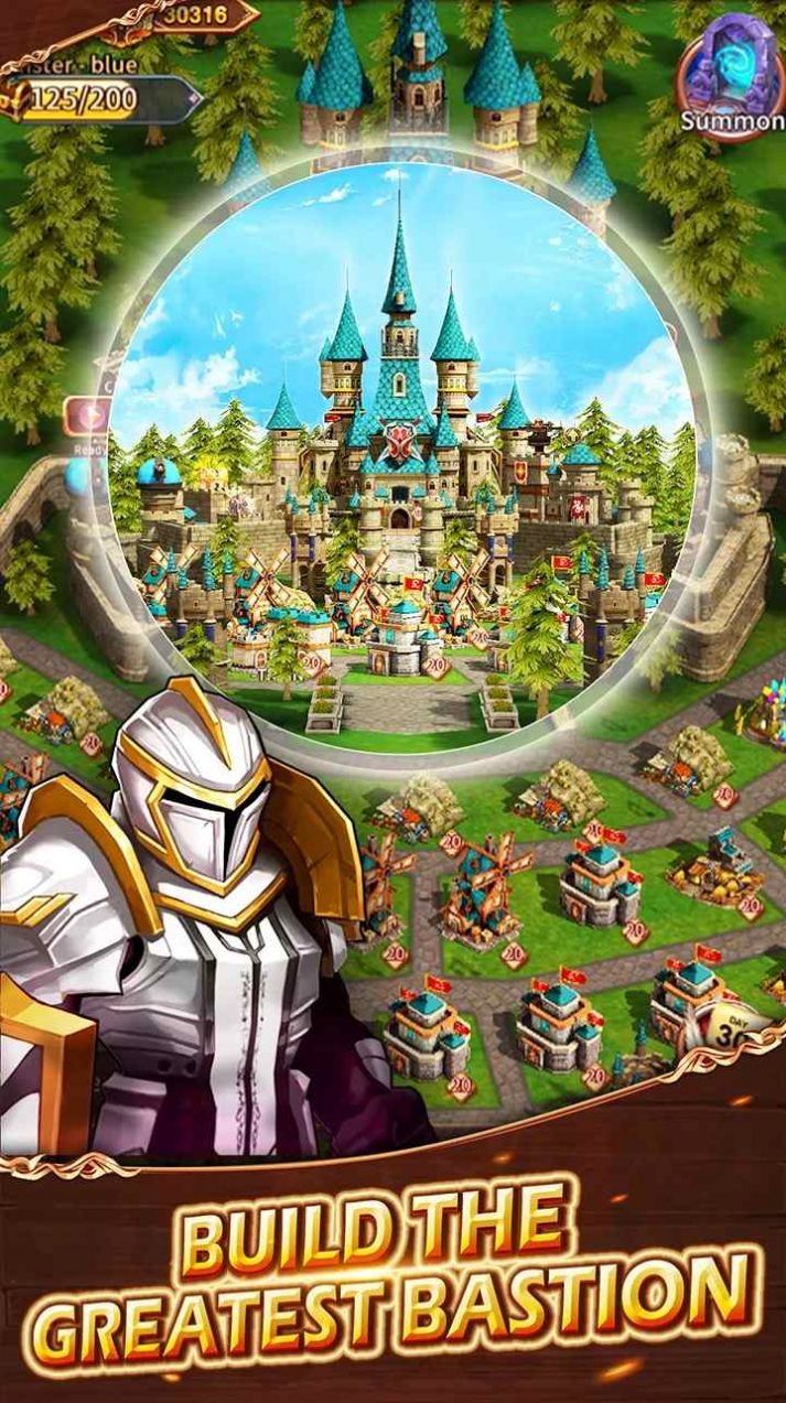 谜题与远征(Puzzles Expedition)官方正版