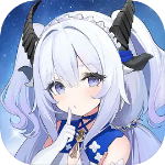 蓝色星原旅谣游戏官方版