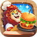 闲置动物广场(Idle Animal Plaza)