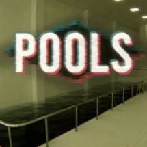 pools(池核)手游版