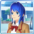 校霸模拟器(SchoolLifeSimulator)