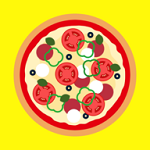 披萨狂热(Pizzaiolo)官方最新版