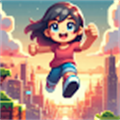 火风暴炙热考验(Firestorm Game)官方最新版