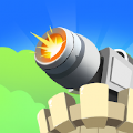 塔合并防御(Tower Merge Defence)游戏安装包