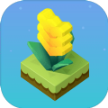 Hyper Ecofarm(HyperEcofarm)