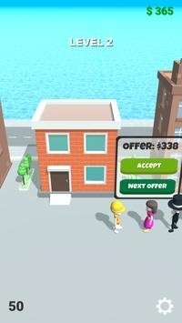 专业建造者3D(Pro Builder 3D)正版