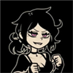 安迪与莉莉的棺材(AndyLeyl)最新免费版