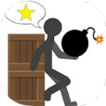 你好巨星火柴人(Stickman Hello Stars)游戏正版