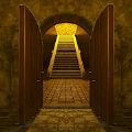 点击式逃脱(Escape Game Now Are Never)游戏官方最新版