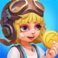 不休的挑战(MineLegend2)游戏官方最新版