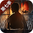 明日之后(小米渠道服)直装游戏版